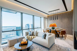 Midtown Modern (D7), Apartment #634179611